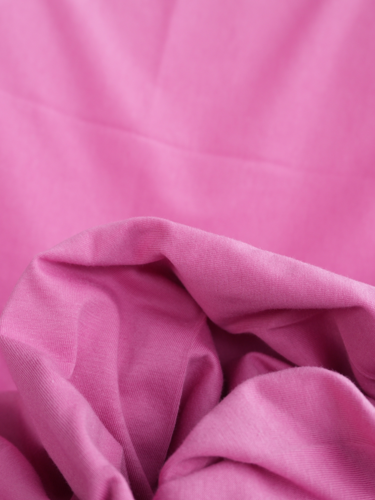 2450 Jersey - vista 1